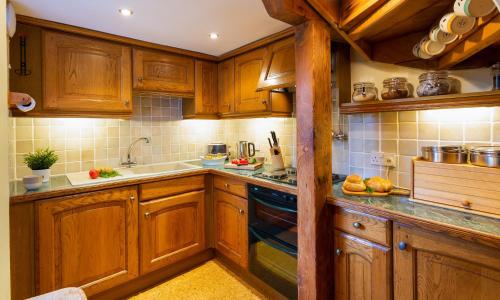 Croft End Cottage - image 7