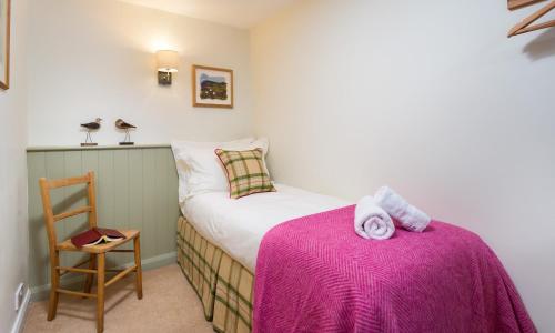 Croft End Cottage - image 4