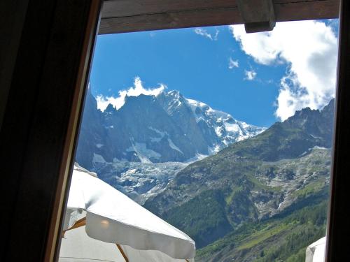 Hotel Aigle - image 4