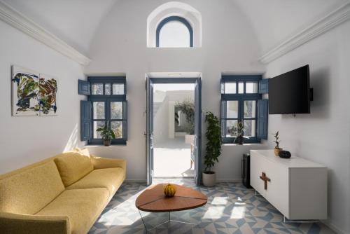 Bliss Mansion with sunset view & swimming pool - image 6
