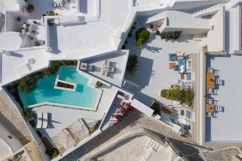Bliss Mansion with sunset view & swimming pool - image 7