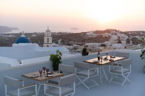 Bliss Mansion with sunset view & swimming pool - image 5
