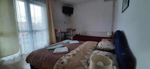 Apartments Nebojša - image 2