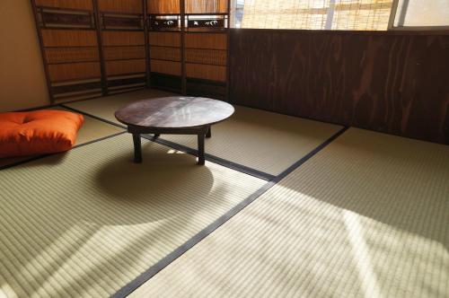 Itoya Stand Guesthouse Kyoto