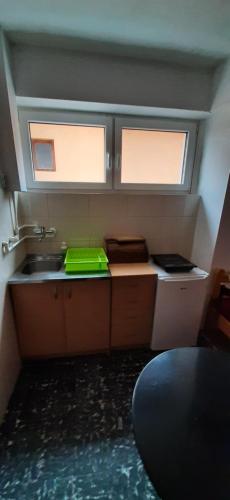Apartments Nebojša - image 12