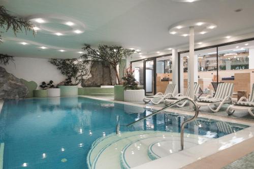 Hotel Zum Mohren 4