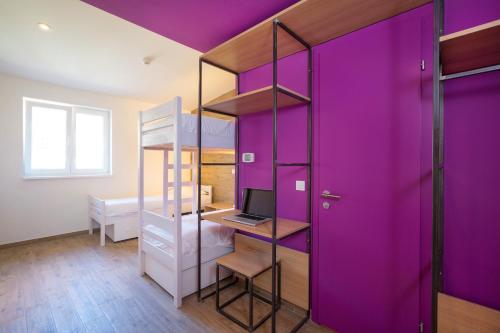 Hostel Link - image 10