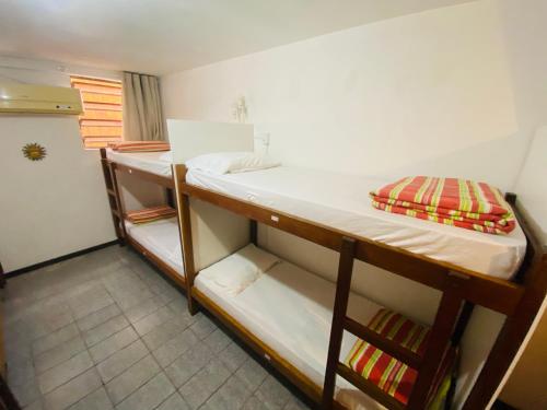Quatro Ilhas Beach Hostel - image 3