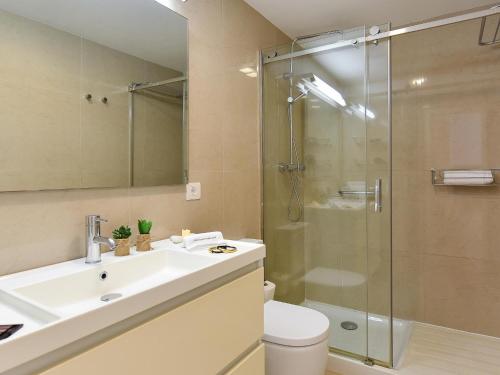 San Agustin Beach Apartments - image 6