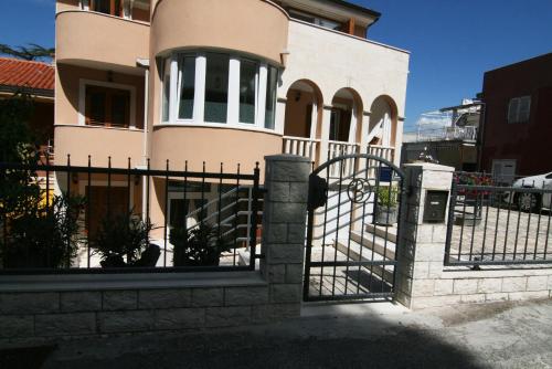 Villa Branko 5