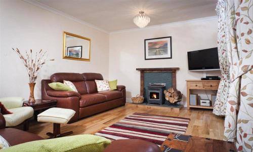 Nutwood - image 2
