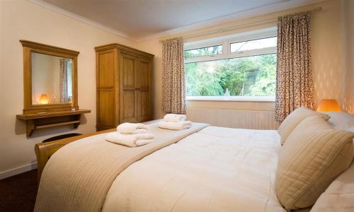 Nutwood - image 6