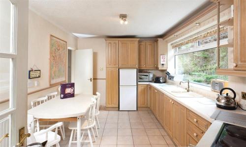 Nutwood - image 5