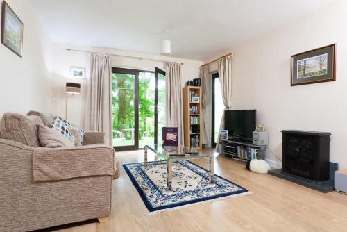 Ramblers Rest - image 2