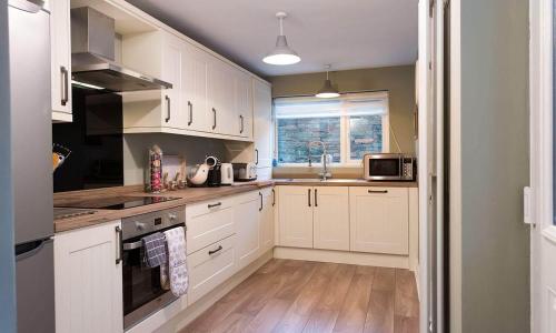 Noble Cottage, Keswick (fotografie 6)