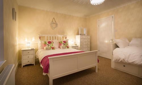 Noble Cottage, Keswick (fotografie 7)