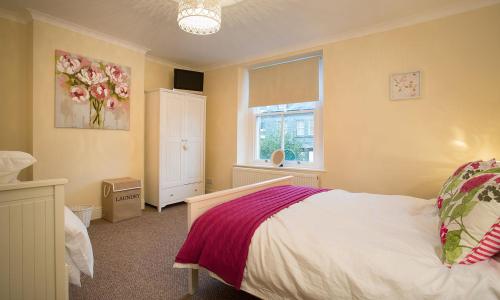 Noble Cottage, Keswick (fotografie 8)