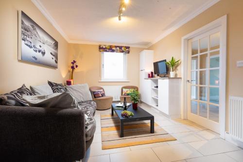 High Hill Farm Cottage - image 3
