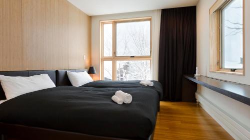 Hotels Image
