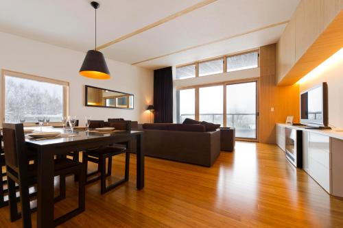 Hotels Image