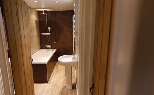 Townfoot Cottage - image 7