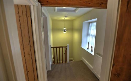 Townfoot Cottage - image 9