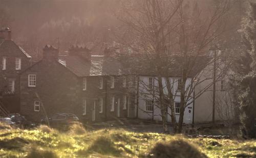 Townfoot Cottage - image 5