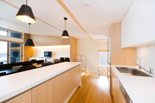 Hotels Image