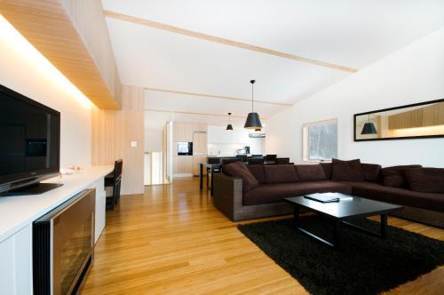 Hotels Image