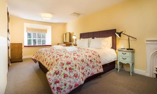 South Stonethwaite Cottage - image 3