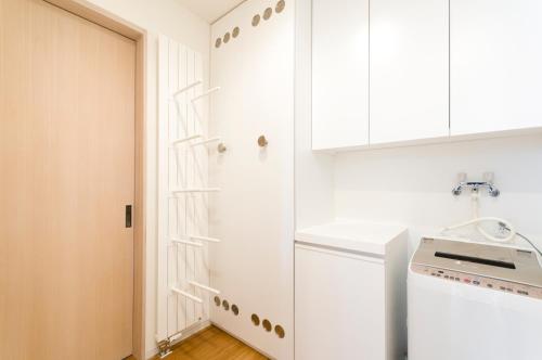 Hotels Image