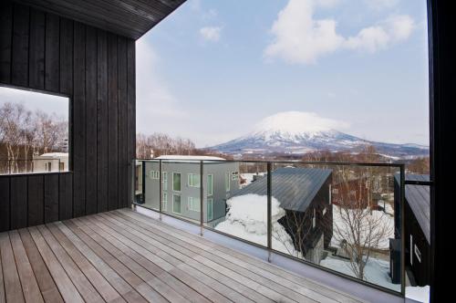 Hotels Image