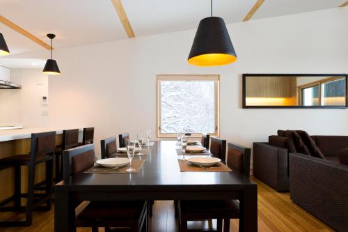 Hotels Image
