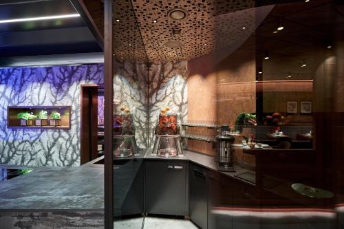 Hotel Auriga - image 7