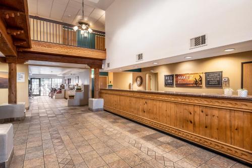 Lexington Inn and Suites - Goodyear-West Phoenix in Goodyear