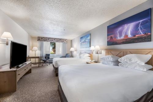Lexington Inn and Suites - Goodyear-West Phoenix in Goodyear