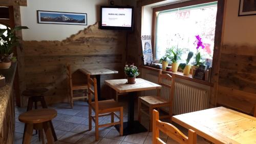 Appartamenti Le Bistrot - image 7