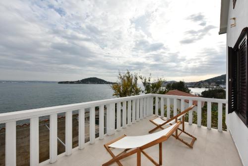 Home with a unique view, Preko (photo 2)