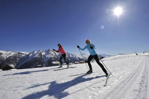 Alpenglück 51, Bettmeralp (foto 9)
