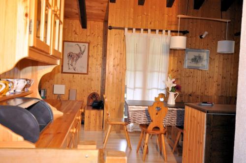 Melchior, Fiesch (foto 5)