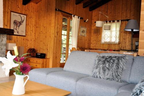 Melchior, Fiesch (foto 6)