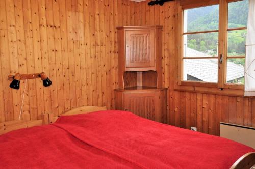 Melchior, Fiesch (foto 7)