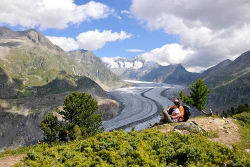 Melchior, Fiesch (foto 8)