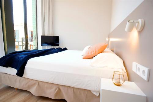 L´Aguila Suites - Turismo de Interior - image 2