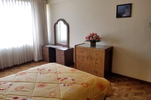 Departamento entero mejor precio!!!