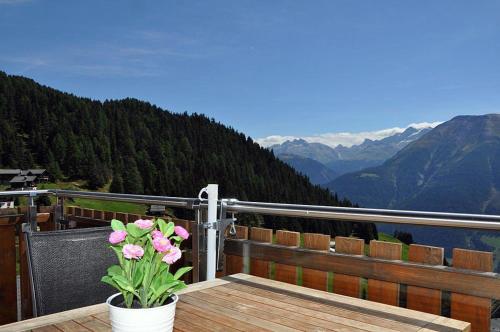 Camelot 5 in 貝特默阿爾