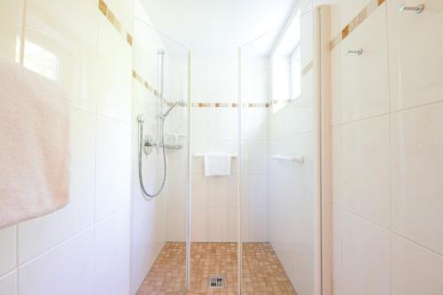 Loisach Häusl - image 4