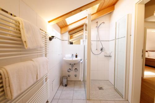 Loisach Häusl - image 13