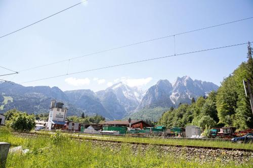 Loisach Häusl - image 12