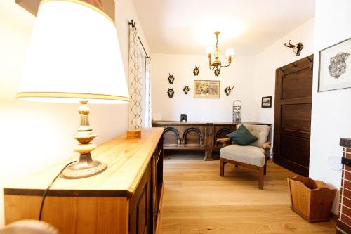 Loisach Häusl - image 5